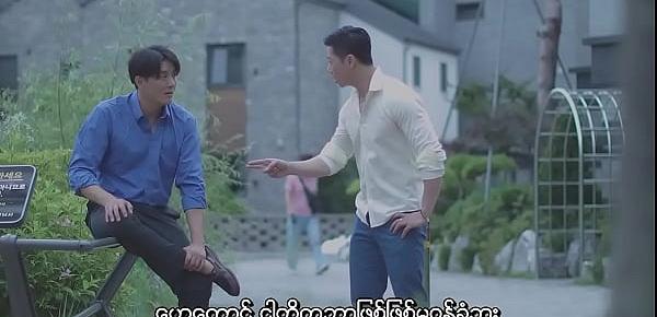 Love Sharing 2020.720p.HDRip.H264.AAC (Myanmar subtitle)